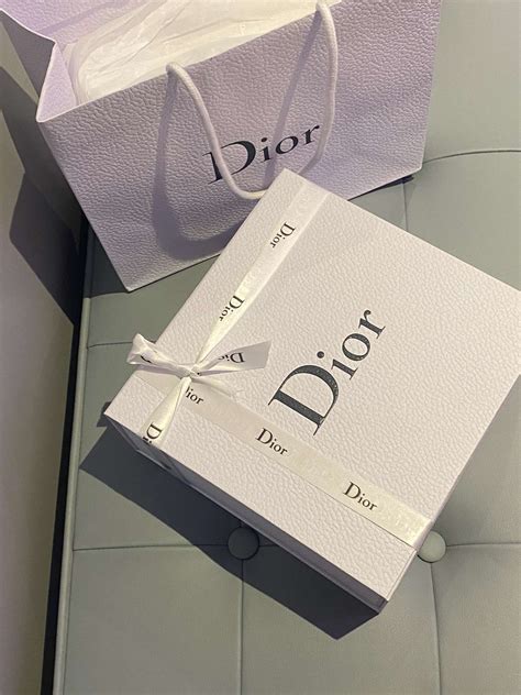 dior packaging 2018|Dior packaging velvet.